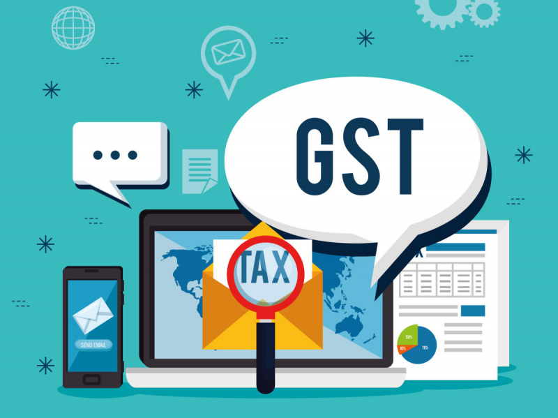 Clarification on Taxability of Director Remuneration in GST