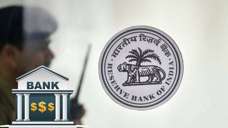 RBI guidelines for opening various bank accounts outside India